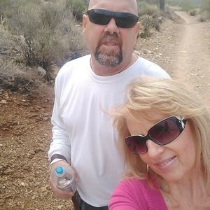 Meet your Posher, Elley